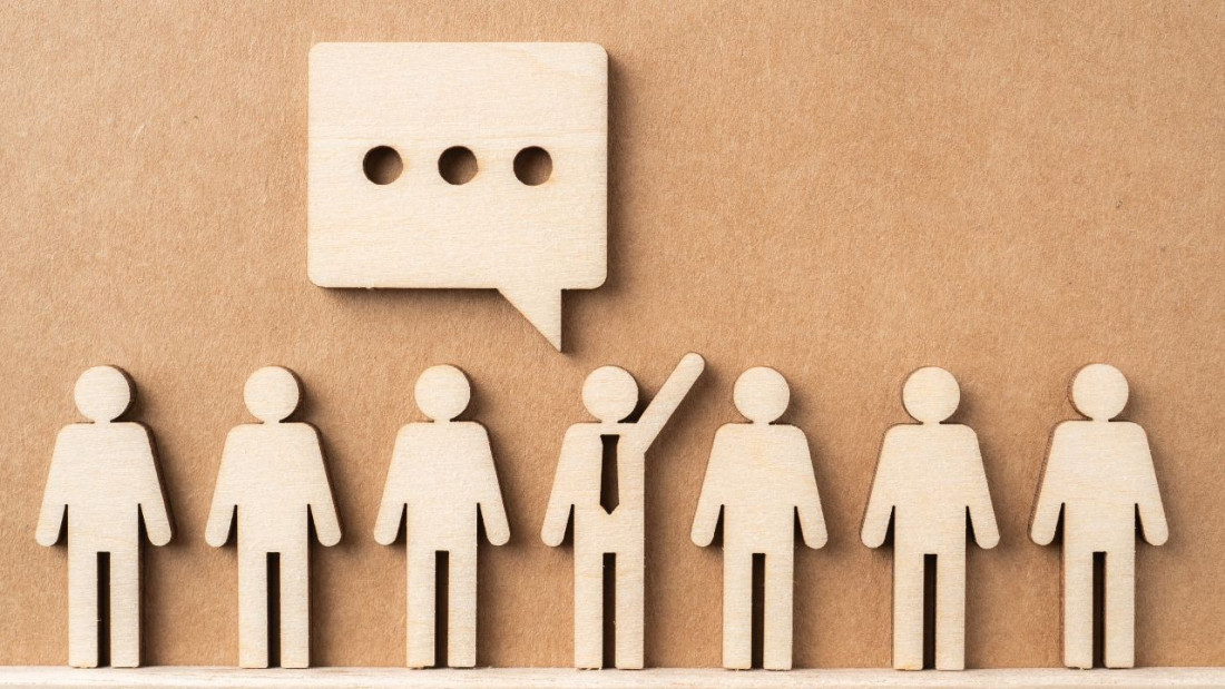 Briselske birokrate: Protjerati sve izraze koji izgledaju kao "suviše muški"