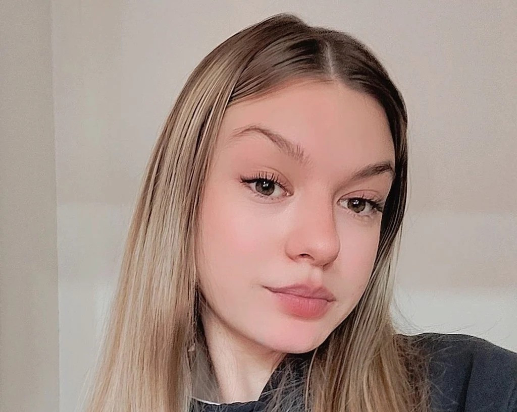 Udruženje Pomozi.ba pokrenulo apel za liječenje Lamije Oruč iz Sarajeva