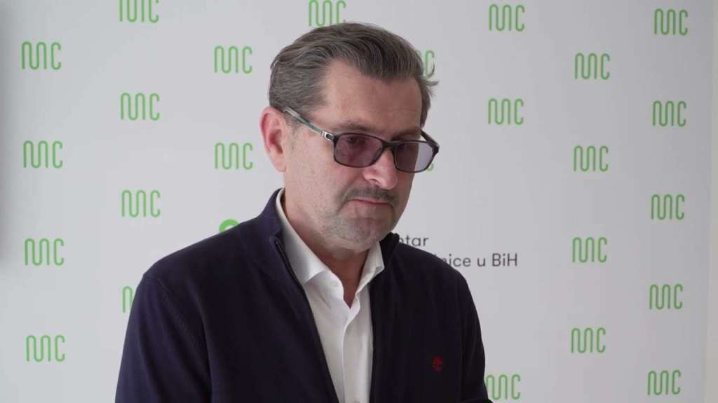 Značajna presuda Vrhovnog suda RS: Bošnjaci nisu uzurpatori vlastite imovine