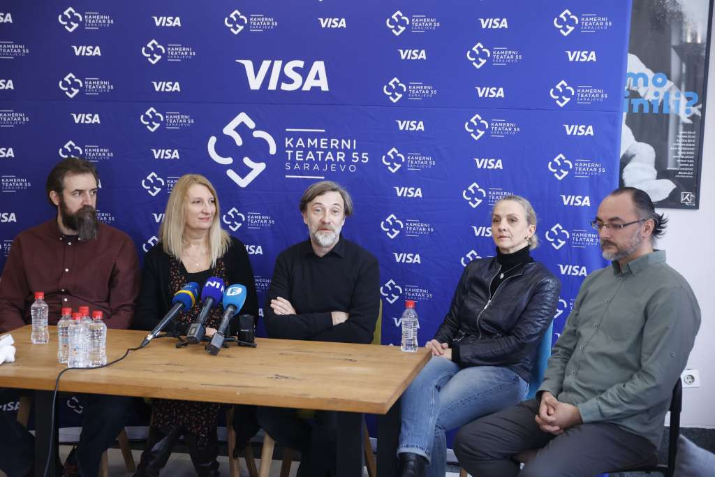 Projekt StećakLand - O ornamentima na stećcima kroz virtuelnu realnost