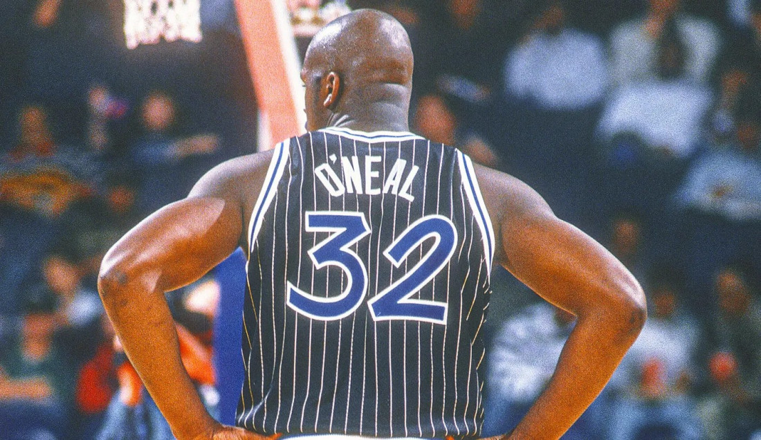 Miami pobijedio Milwaukee, Orlando povukao O'Nealov dres