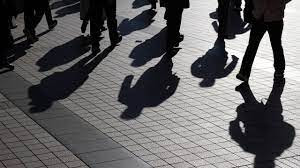 Japan pao iza Njemačke na četvrto mjesto među svjetskim ekonomijama