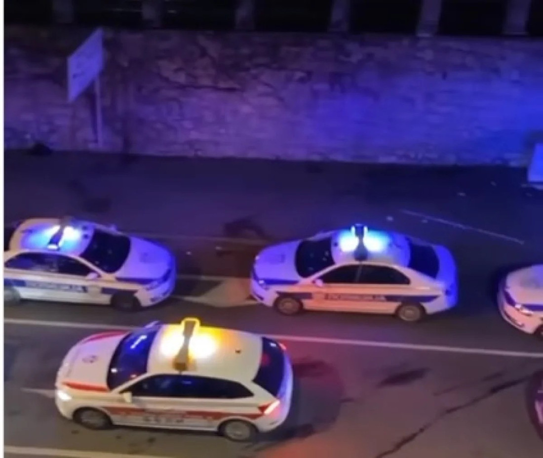 U beogradskom klubu 26 djece se otrovalo alkoholom