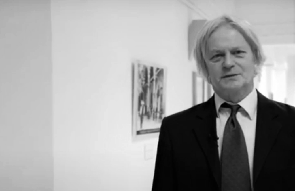 Sutra komemoracija i sahrana književnika Mirsada Bećirbašića