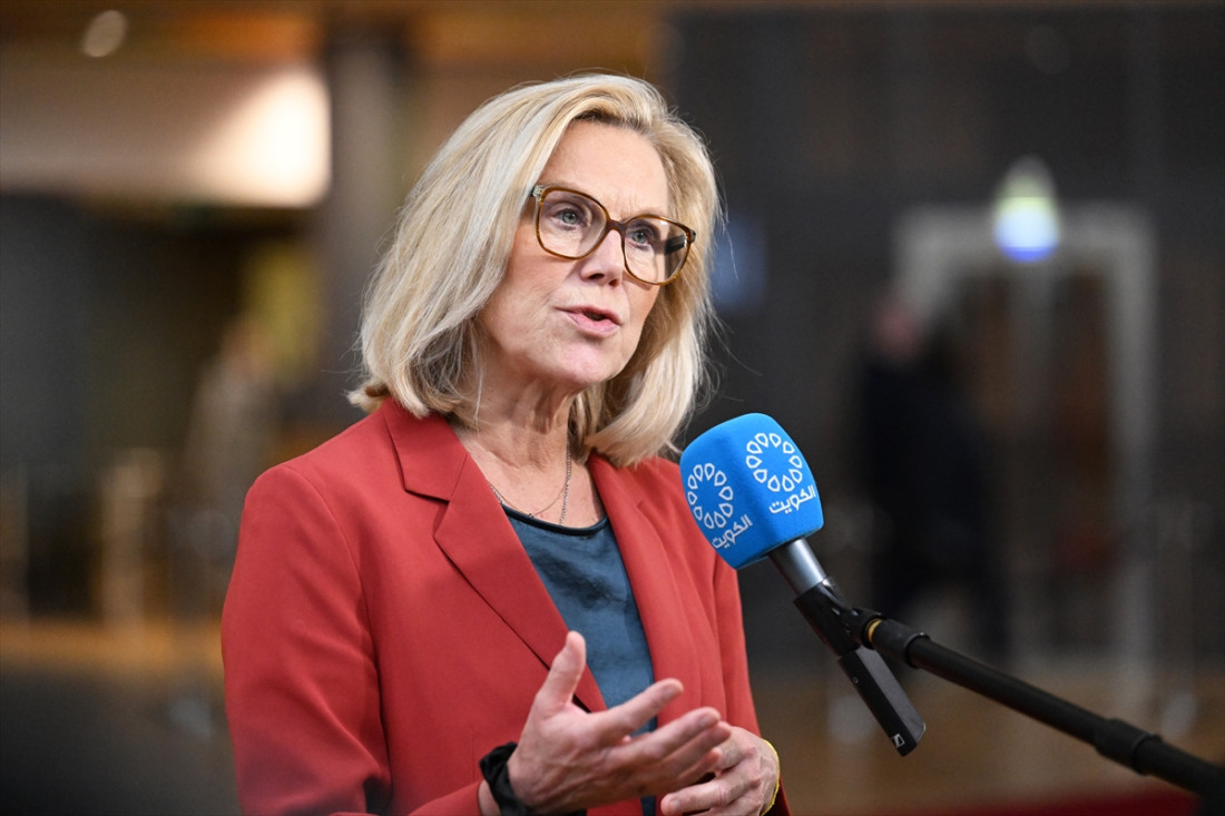 Koordinatorica UN-a za Gazu: Posljedice izraelskog napada na Rafah bile bi katastrofalne