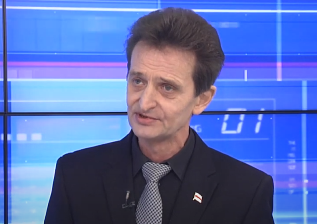 U Bjelorusiji u pritvoru umro politički zatvorenik, peti koji je u zatvoru preminuo od 2021.