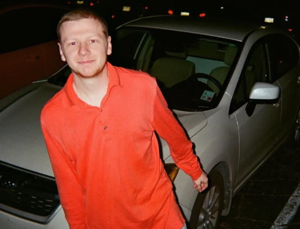 Preminuo američki vojnik Aaron Bushnell koji se zapalio zbog Palestine