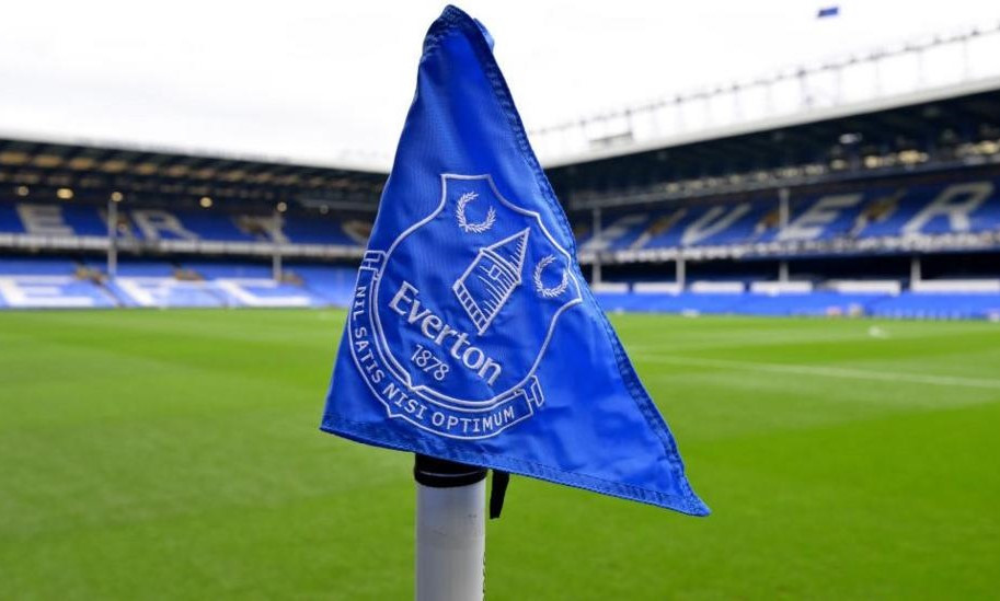 Kazna Evertonu smanjena sa deset na šest oduzetih bodova