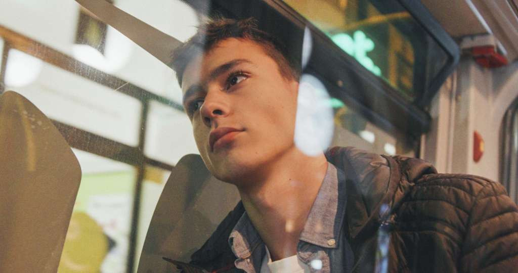 HBO Max najavio premijeru filma 'Jan' 1. marta, reditelja Kenana Musića