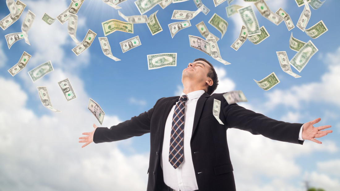 Najveća mjesečna neto plata u 2023. u FBiH iznosila 429.123,86 KM