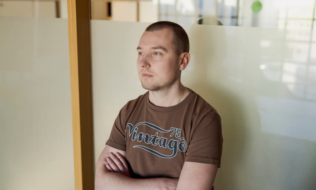 Finska - od najveće stope samoubistava do najsretnije zemlje na svijetu