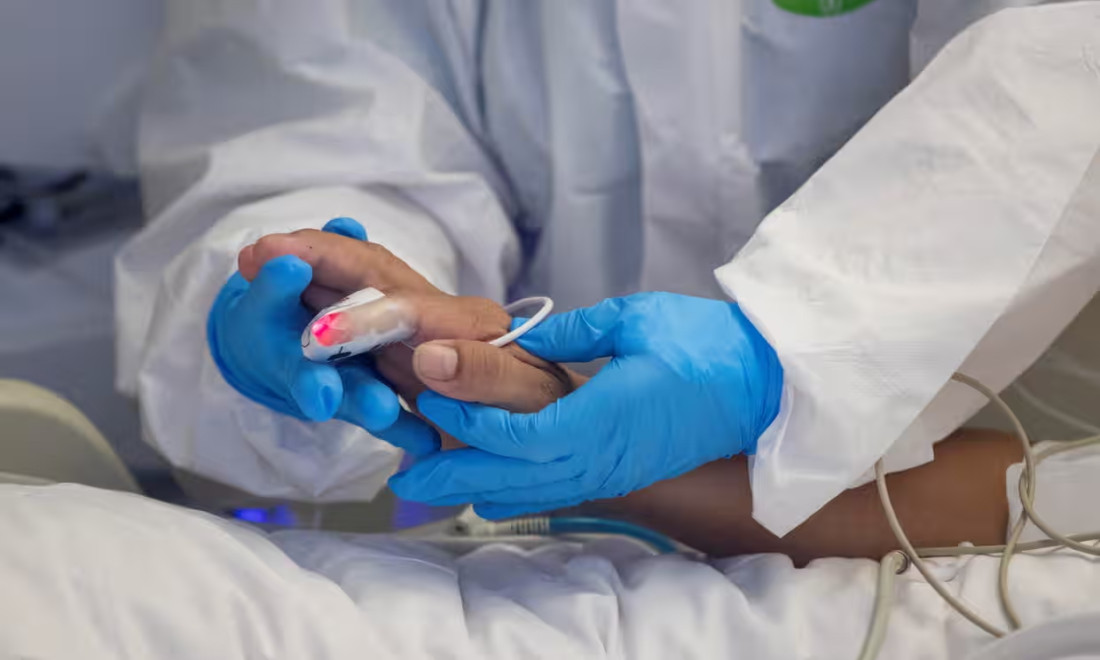 Odgođena "potpomognuta samoubistva" mentalno oboljelih ljudi u Kanadi