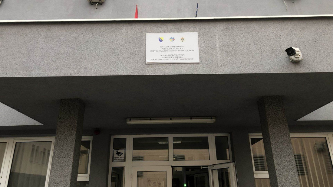 Potvrđena optužnica Zdenku Mikuliću za zločine u Odžaku