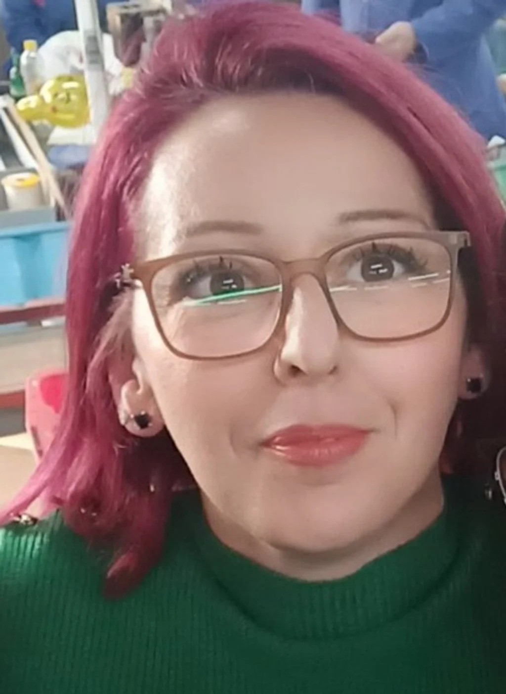 Udruženje Pomozi.ba pokrenulo apel za liječenje 40-godišnje Irme Šuman