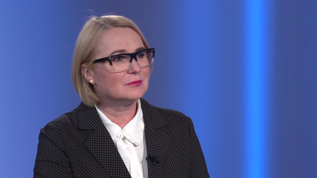 Češka ministarka traži da se Evropa ne bavi 'tričarijama' kao što je klima