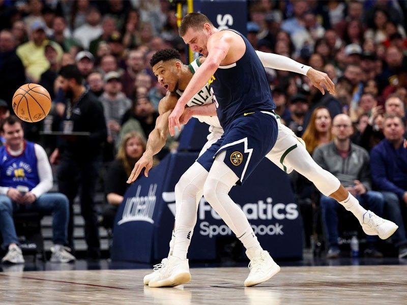 Denver bolji od Milwaukeeja, Minnesota od Oklahome