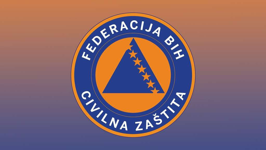 Izlijevanje goriva iz puknute cijevi lokalne benzinske pumpe na teritoriji Kiseljaka