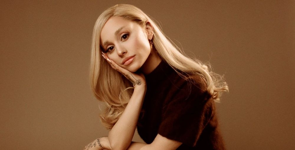 TikTok i Universal postigli dogovor: Pjesme brojnih poznatih se vraćaju na mrežu