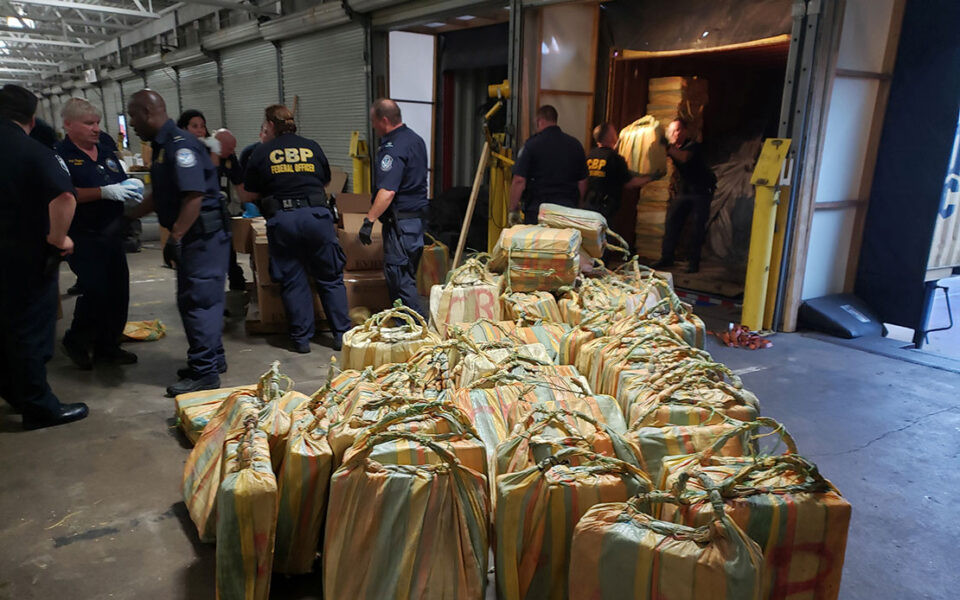 Reuters: Balkanski gangsteri najveći snabdjevači Evrope kokainom