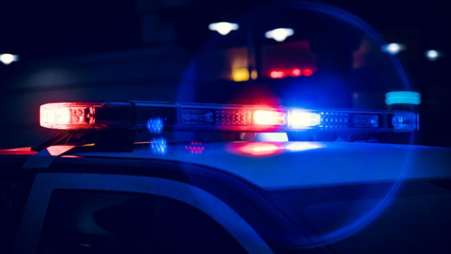 Policija traga za Tuzlakom zbog pokušaja ubistva