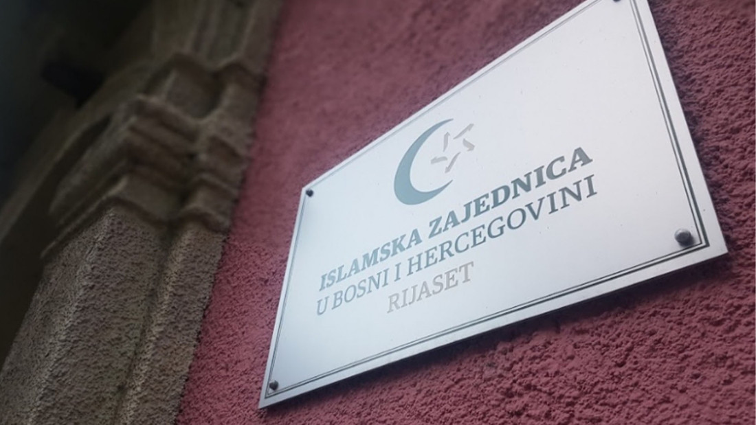 IZ: Apel odgovornim da hitno osiguraju nesmetan rad javnog medijskog servisa