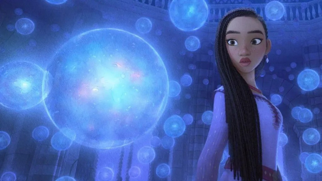 Disney i Warner Bros udružuju streaming snage