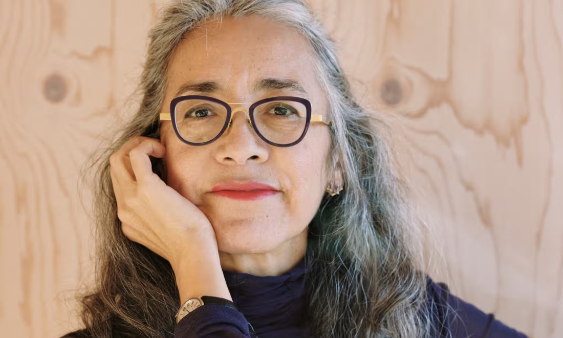 'Jedini izlječenje bit će kroz pravdu': Pulitzerova dobitnica Cristina Rivera Garza o femicidu u Meksiku