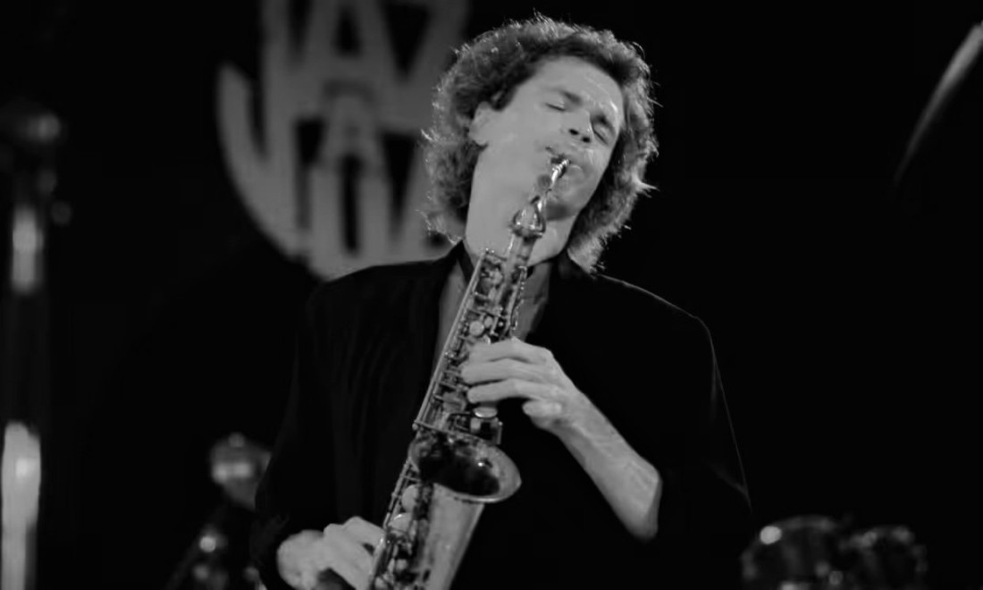 Preminuo David Sanborn, jazz saksofonist poznat po radu s Davidom Bowiejem