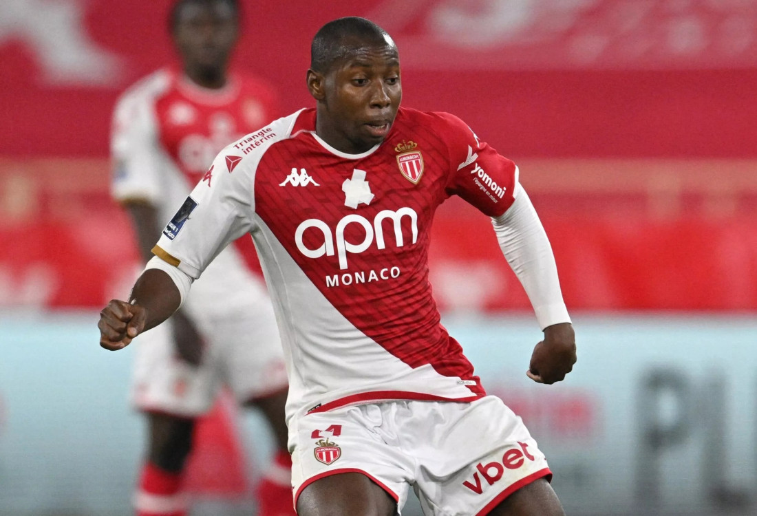 Francuska ministarka sporta zahtijeva naojoštrije sankcije protiv fudbalera Monaka