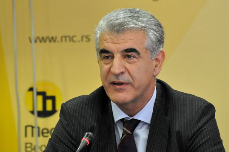 Borović: Tijelo Danke Ilić nikada neće biti pronađeno