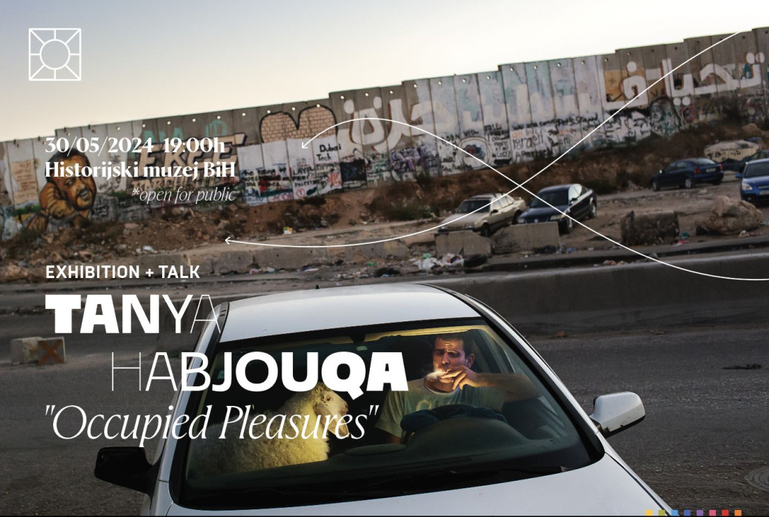 Objavljen bogat program Sarajevo Photography Festivala