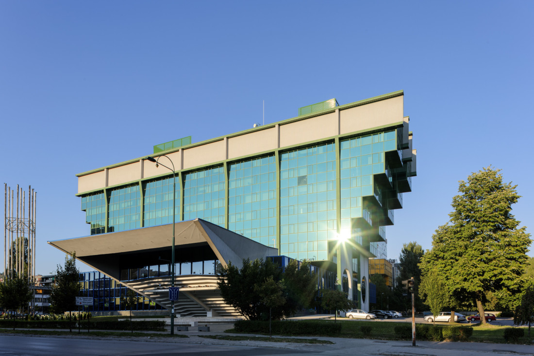 Elektroprivreda BiH uputila prijedlog FERK-u za povećanje cijena struje