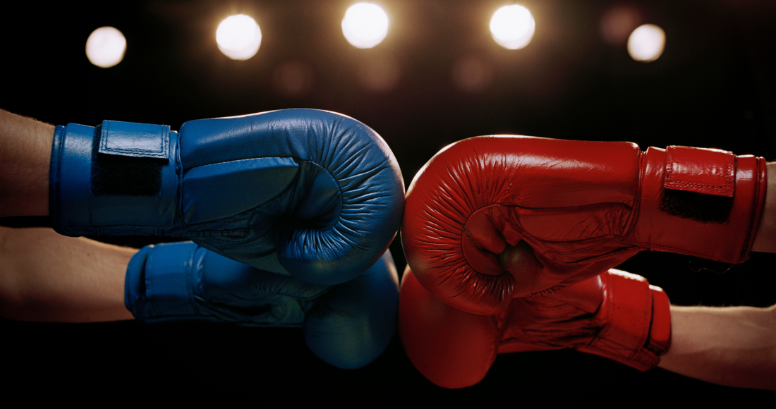 IBA najavila novčane nagrade osvajačima medalja na OI