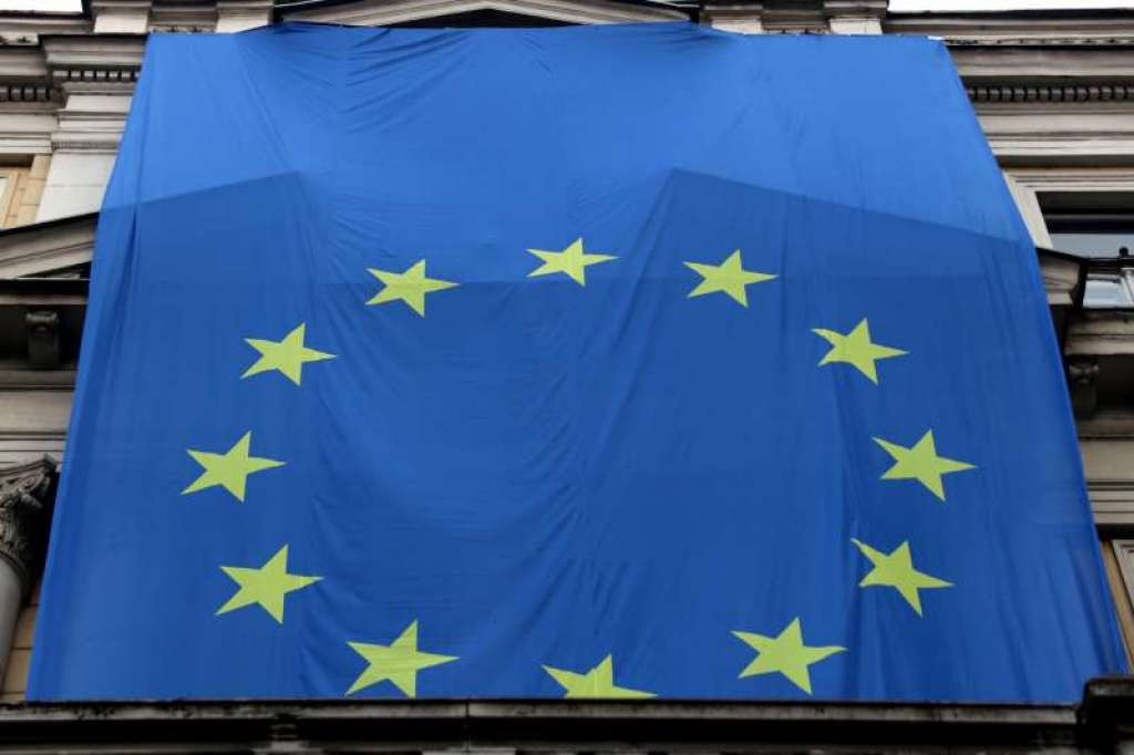 Delegacija EU u BiH: Pozitivna vijest da su vlasti RS povukle predloženi zakon o 'stranim agentima'