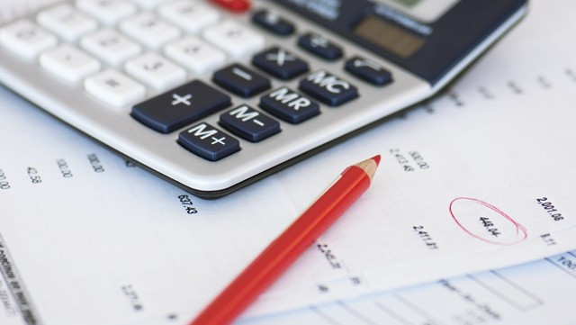 Ministarstvo finansija ZDK priprema rebalans budžeta za 2024. godinu