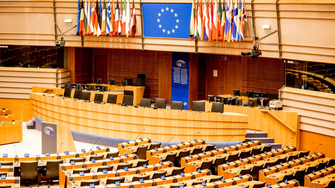 BiH posljednja tačka dnevnog reda sjednice Evropske komisije
