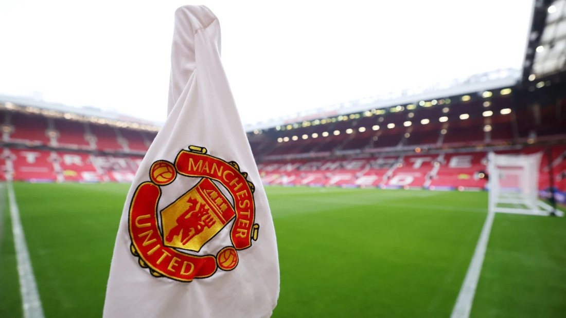 Manjinsko ulaganje Ratcliffea koštalo Manchester Uniteda gotovo 44 miliona dolara