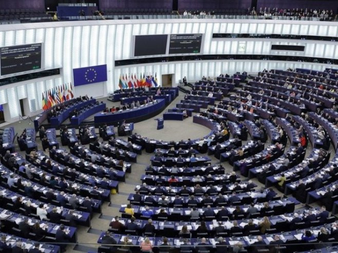 EP: Većina zastupnika podržala zakon koji bi trebao bolje zaštititi nezavisnost novinara