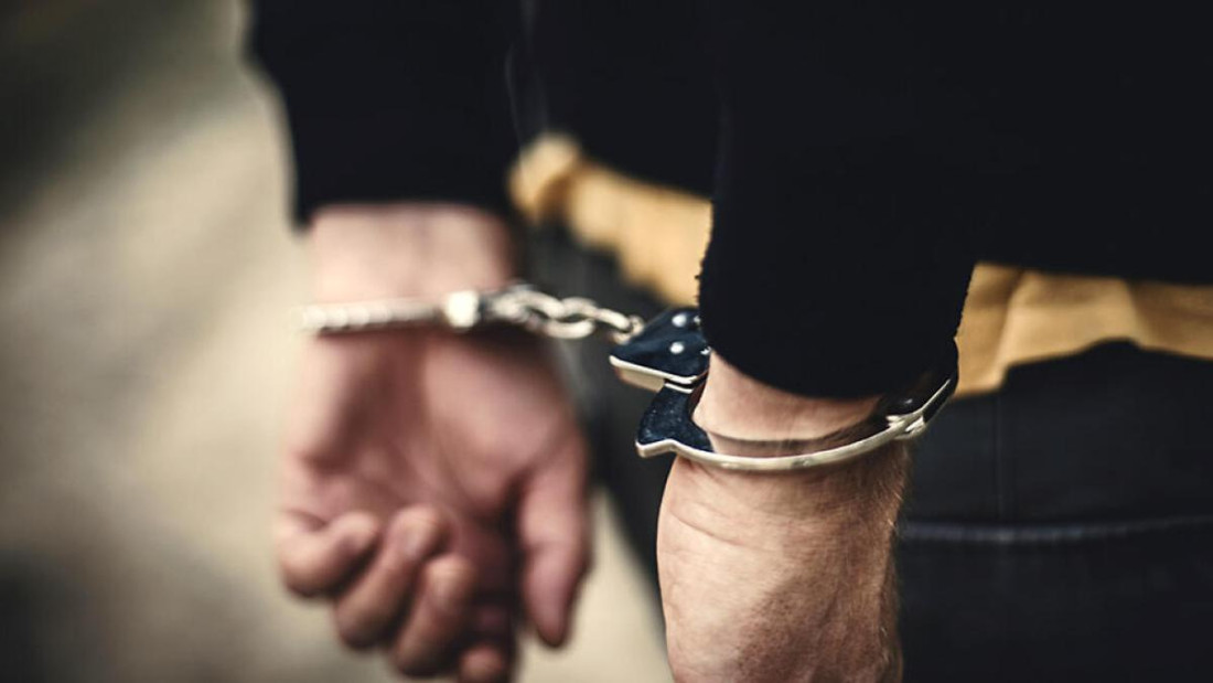 Uhapšeni članovi bande koja je pljačkala fudbalere u Madridu