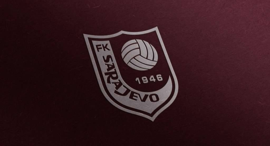 FK Sarajevo: Sinoć smo svjedočili kulminaciji sudijskih pljački