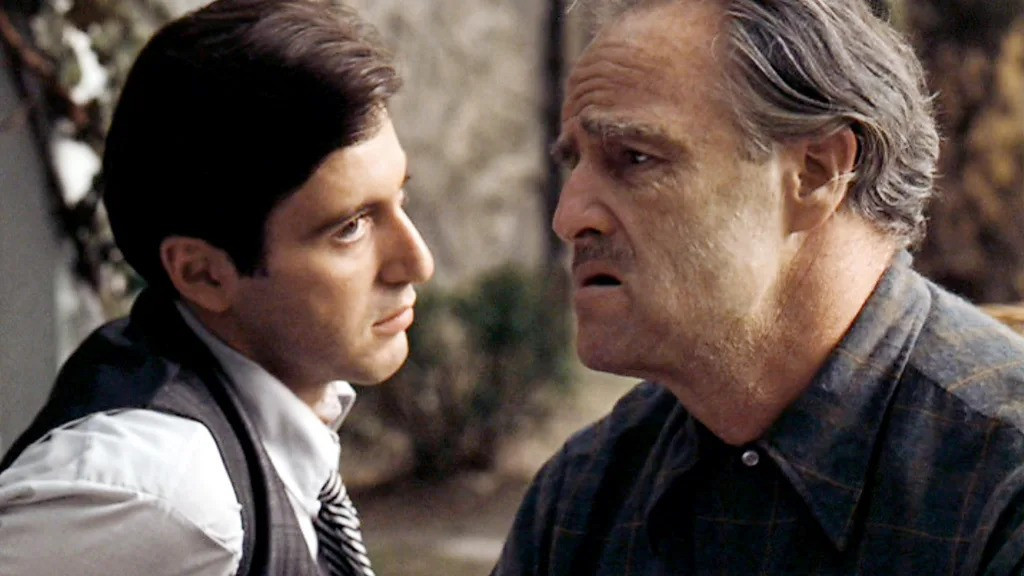 52 godine kultnog filma: Kum kao oštro upozorenje SAD-u