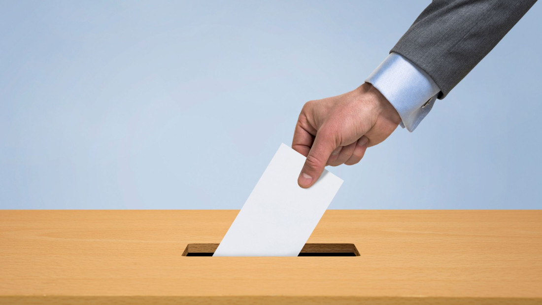 Proglašavanje neradnih dana u vezi s izborima u drugim državama nije moguće