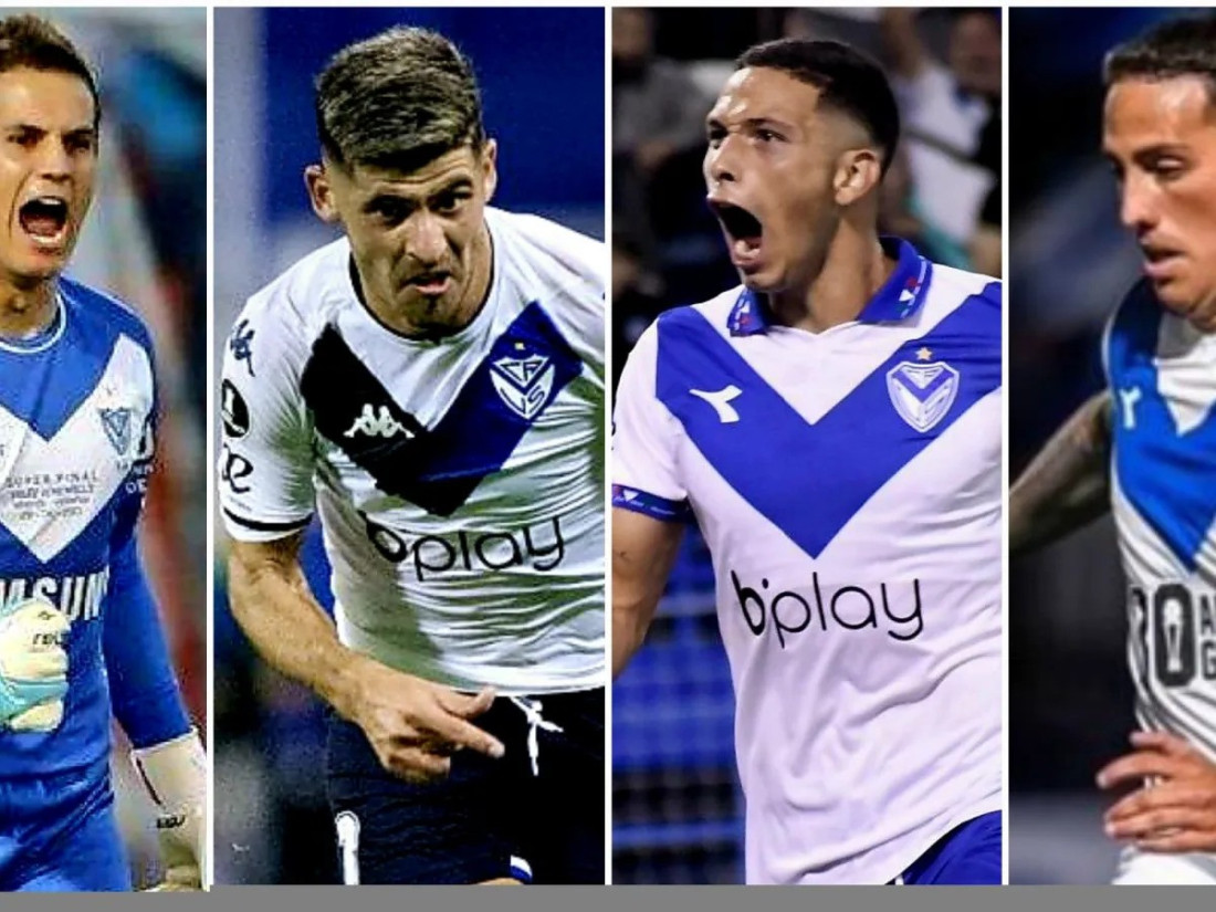 Četiri igrača argentinskog kluba osumnjičeni za silovanje novinarke