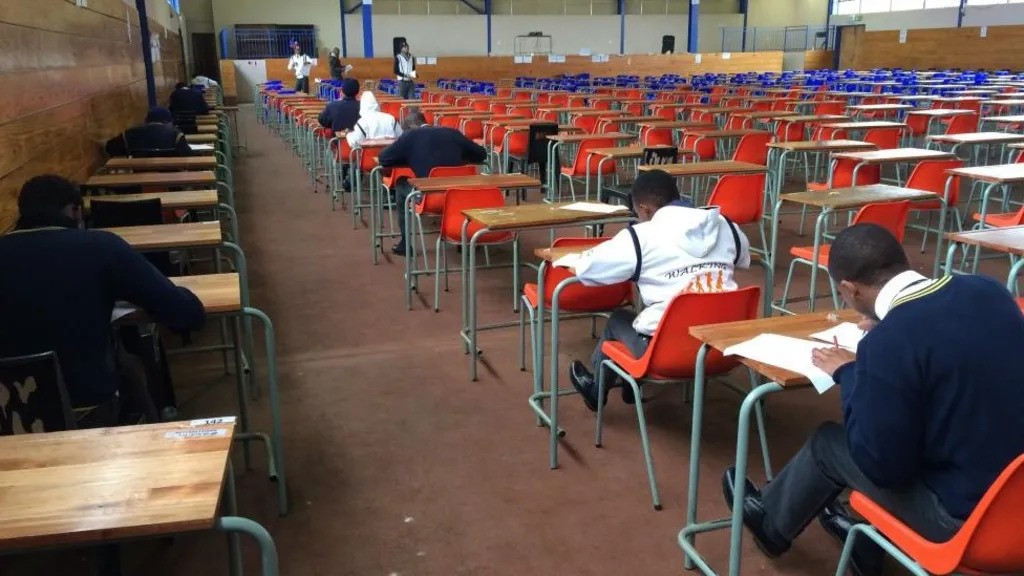 Južna Afrika zatvara četiri privatna Univerziteta zbog brojnih malverzacija