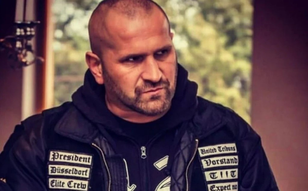 Sado Đugum osuđen na 13 godina zatvora