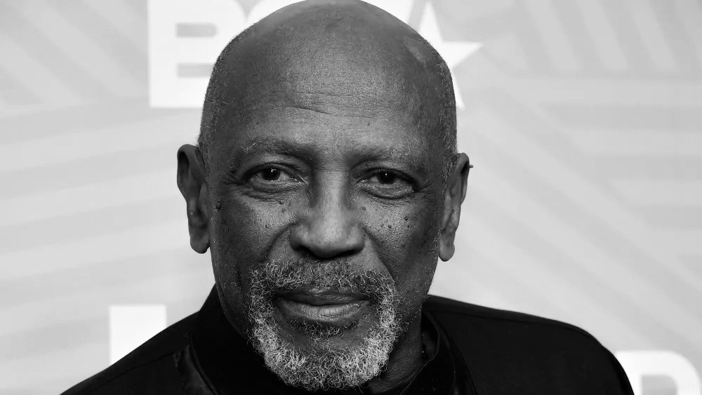 Preminuo glumac Louis Gossett Jr.