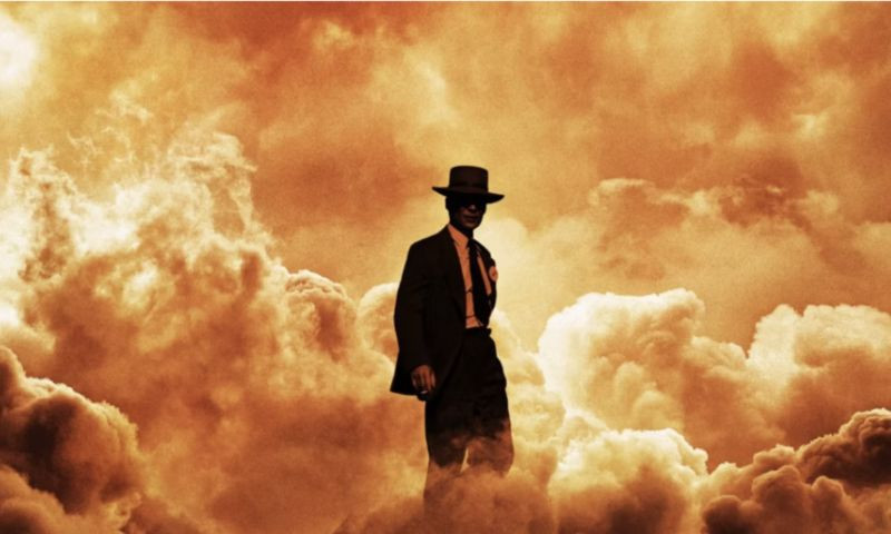Oppenheimer konačno prikazan u Japanu