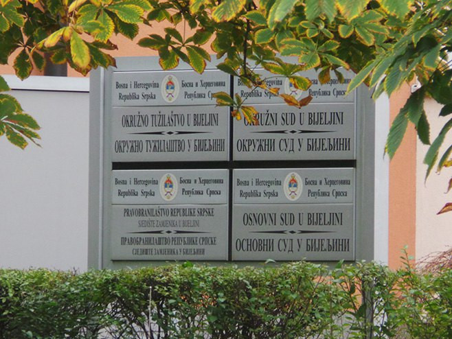 Osuđen na 12 godina zbog obljube djevojčice