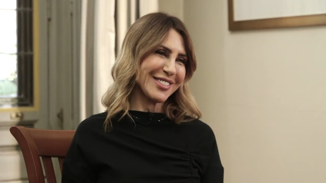 Bregu: Osnažimo žene, one će osnažiti naše ekonomije