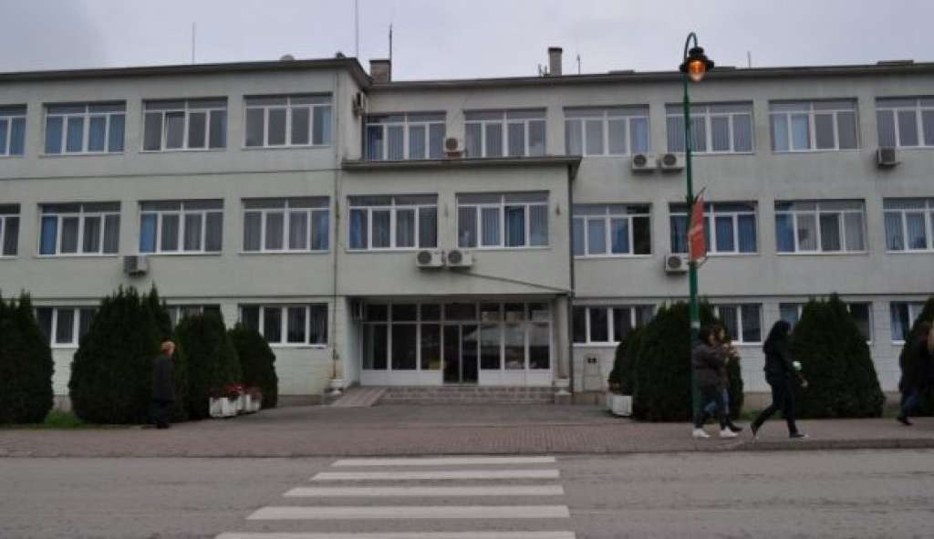 Uprava policije MUP-a BPK intenzivno radi na suzbijanju zloupotrebe droga